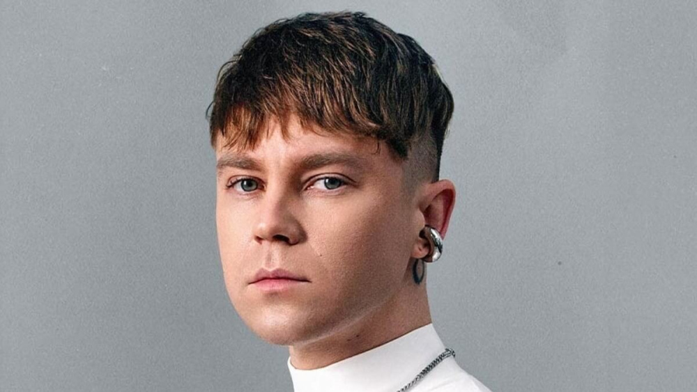 Деталі особистого життя Артема Пивоварова: сім’я та стосунки