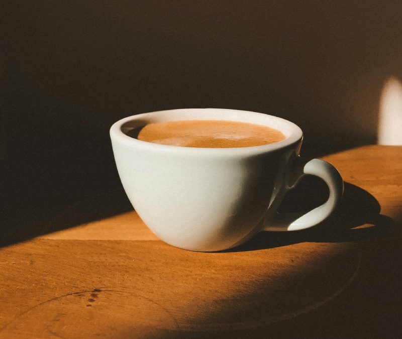 Как выбрать капсульный кофе под свою кофемашину