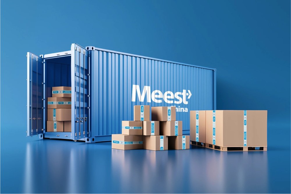 Почему цены на фрахт меняются каждую неделю: топ-факторы, которые реально влияют на стоимость