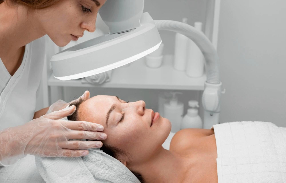 Скільки насправді триває ефект SMAS-ліфтингу та від чого залежить ціна?