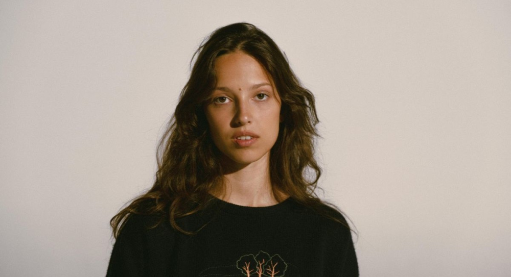 Хто така Ліза Бібікова й що відомо про її життя