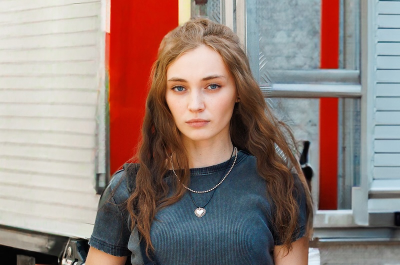 Що відомо про особисте життя Альбіни Корж: цікаві факти з біографії