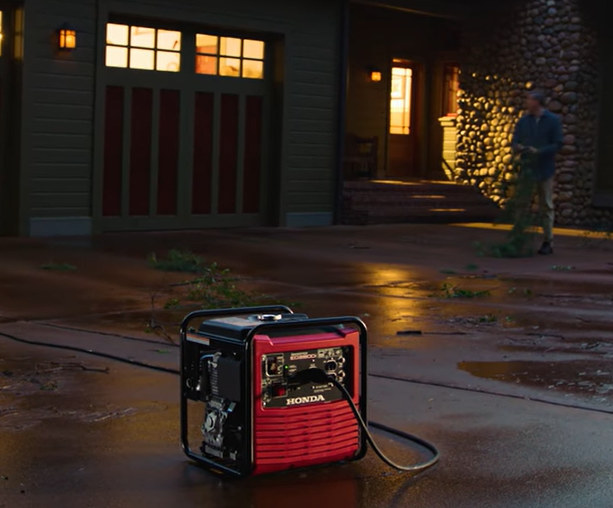 Автономна енергія без компромісів: як обрати генератор для дому та бізнесу