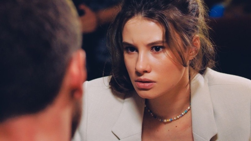 Актори серіалу “Ліки від минулого”: що про них відомо