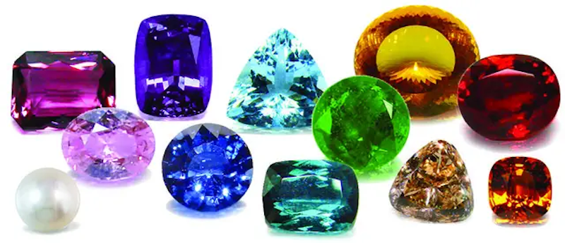 Який грошовий талісман підходить Овну: амулети, обереги та камені для залучення грошей