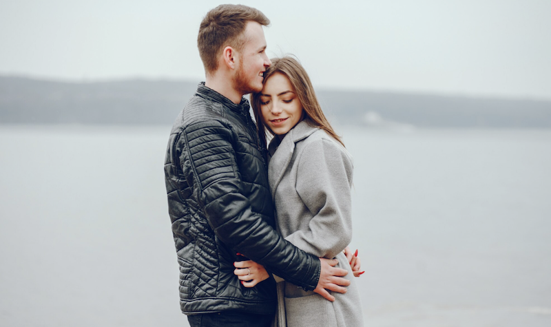 Тетяна та Олег: сумісність імен у відсотках