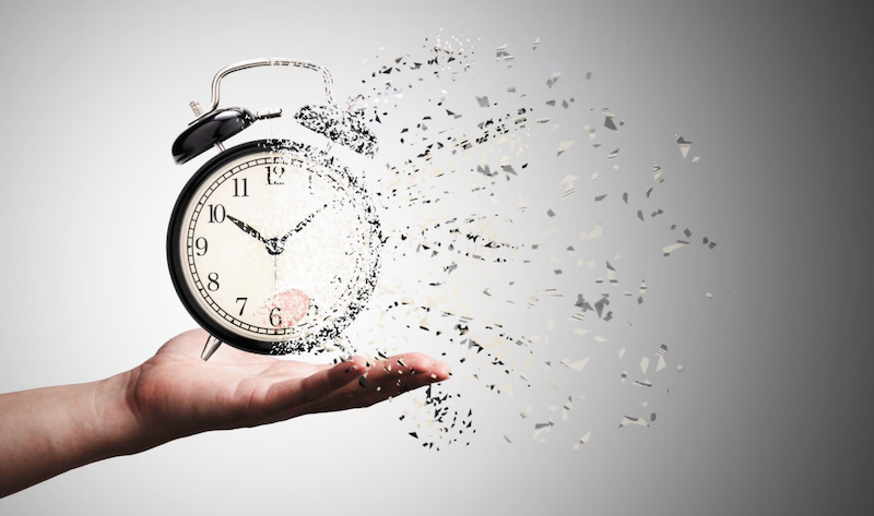 До чого сниться запізнюватися кудись: на роботу, в школу, на літак або на потяг