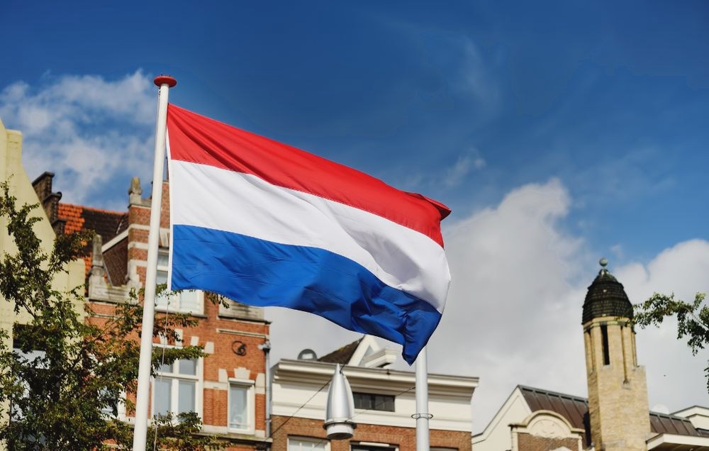 Як швидко вивчити нідерландську мову з нуля – реальний план на 3 місяці