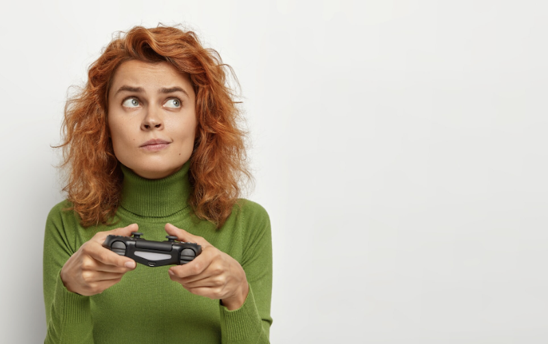 Круті символи для ніку: як додати оригінальності та стилю