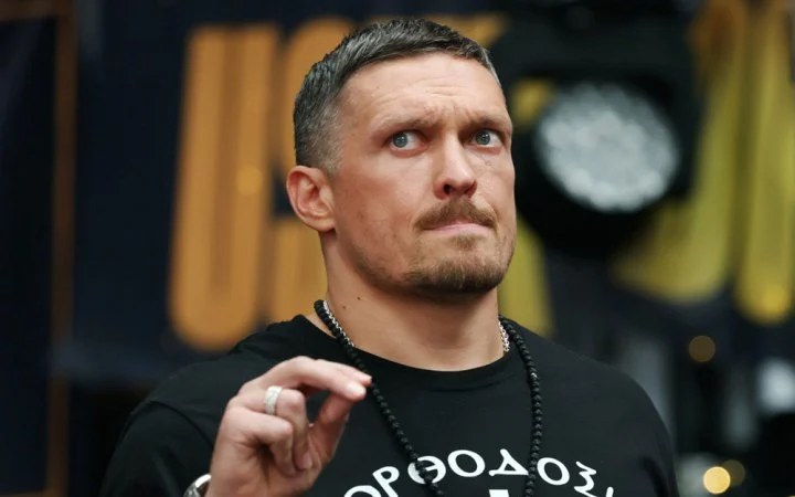 Головні сенсації у світі спорту минулого тижня від Топ Матч