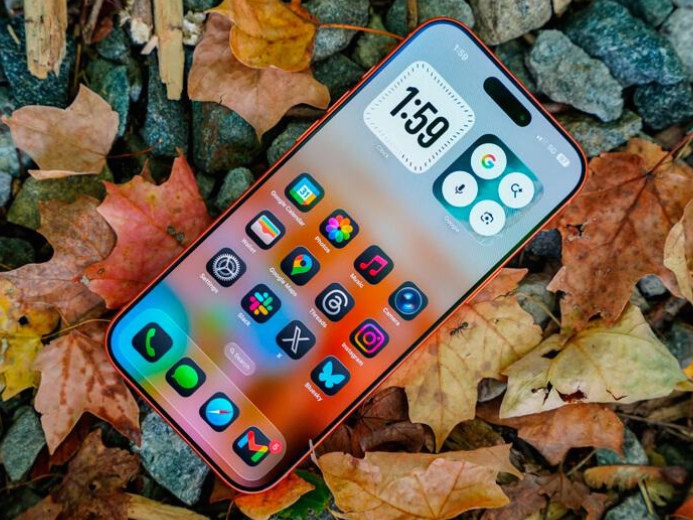 iРhone 17 Рro Мax: чому у 2026 році краще обрати iРhone 17 Рro Мax 256