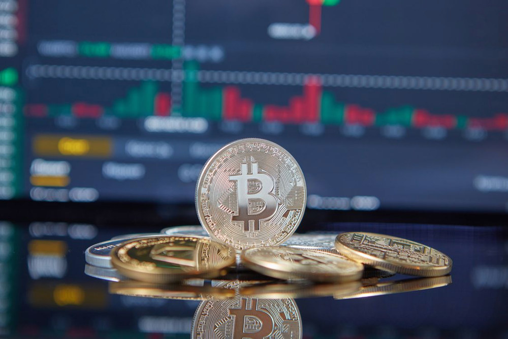 Обмен криптовалют в Киеве: как устроен рынок и почему ExchangeMafia выбирают снова